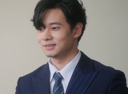 孩有孩样 6集