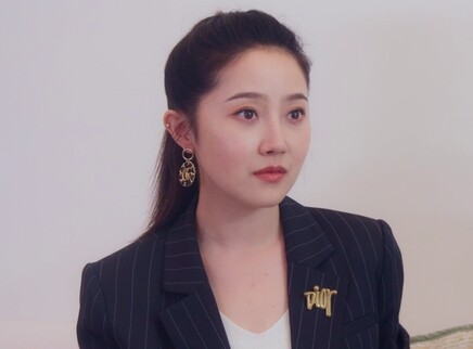 孩有孩样 20集