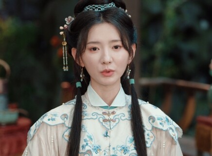 玉茗茶骨之玉茗科普小课堂 4集