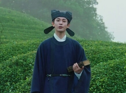 玉茗茶骨之玉茗科普小课堂 23集