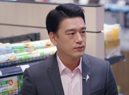 下一站是幸福 越南语版 39集