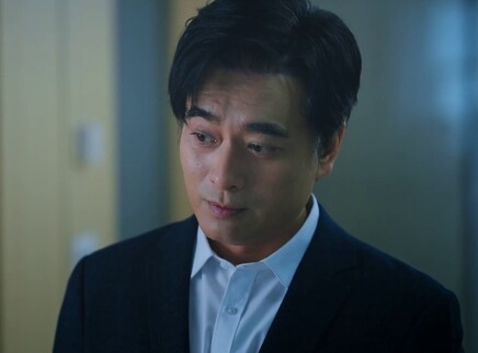 K线成长记 2集