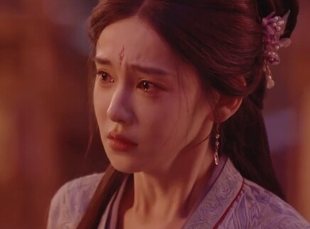 梦华胥 16集