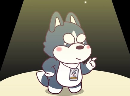 摩奇拉好奇百科 第1季 8集