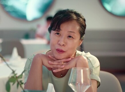 萌萌哒一家 14集