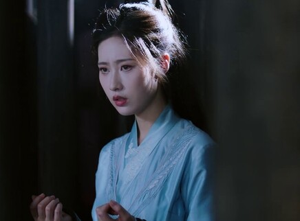 吾家悍妻不可欺 13集