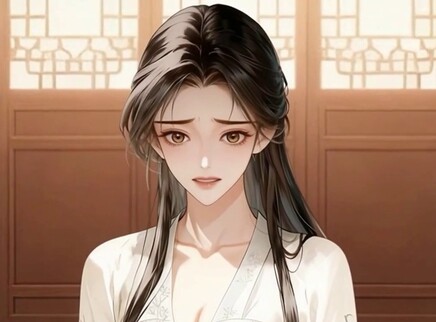锦瑟无端 4集