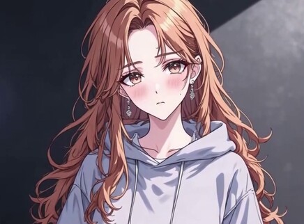 先婚后爱 10集