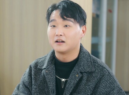 山间恋曲 5集