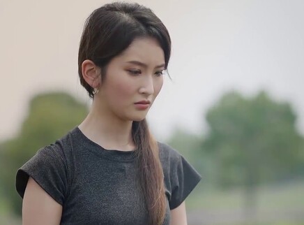 18年后说爱你 1集