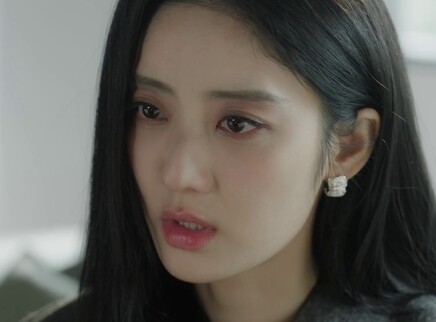 着迷 17集