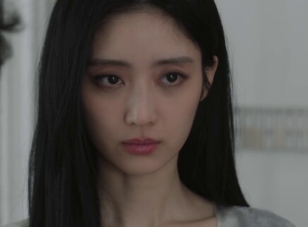 着迷 19集