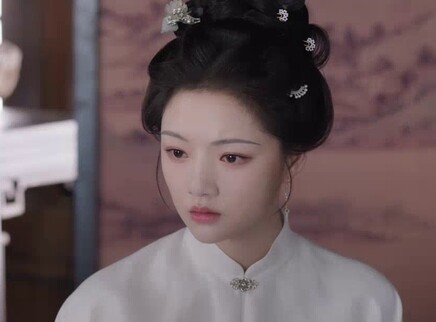 良陈美锦 越南语版 15集