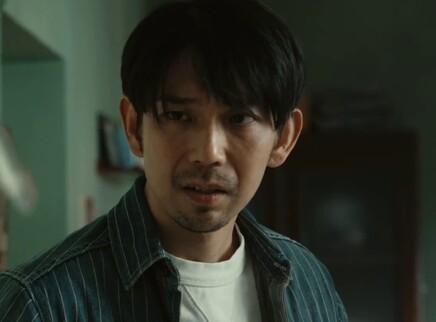 极速营救 1集