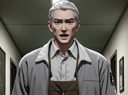 滚出家后，初中学历的她发财了 48集