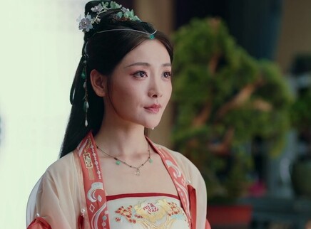 错付 3集