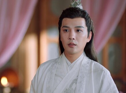 错付 18集