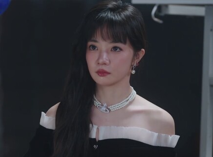 她战 13集