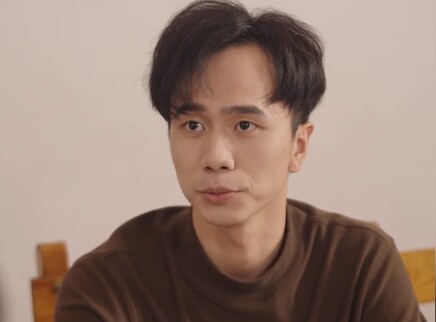 科学微剧社 13集