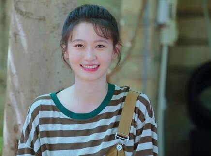 冰淇淋的夏天 5集
