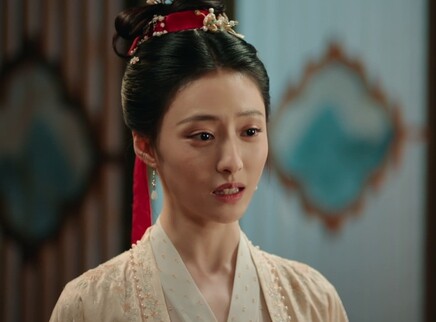 满庭芳 2集