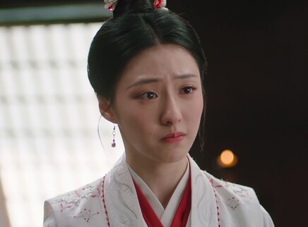 满庭芳 11集