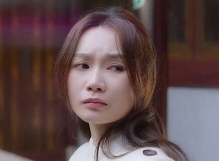 为你而来 7集