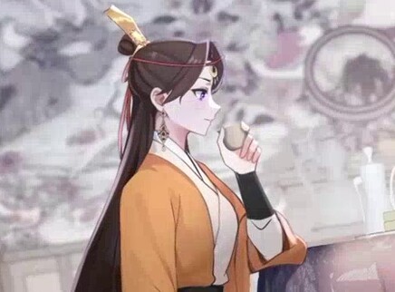 快穿系统：偏执BOSS不好惹 178集