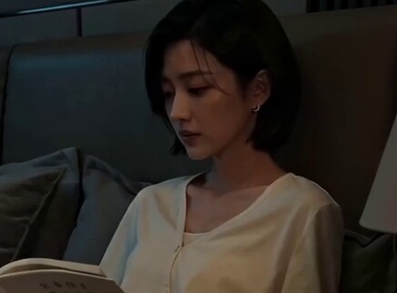 撕开丑恶嘴脸，我独自闪耀 1集
