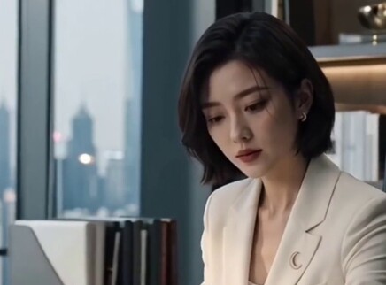 撕开丑恶嘴脸，我独自闪耀 112集