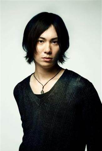 宫野真守-搜索结果-全网视频在线直播-芒果tv-湖南卫视全网视频搜索